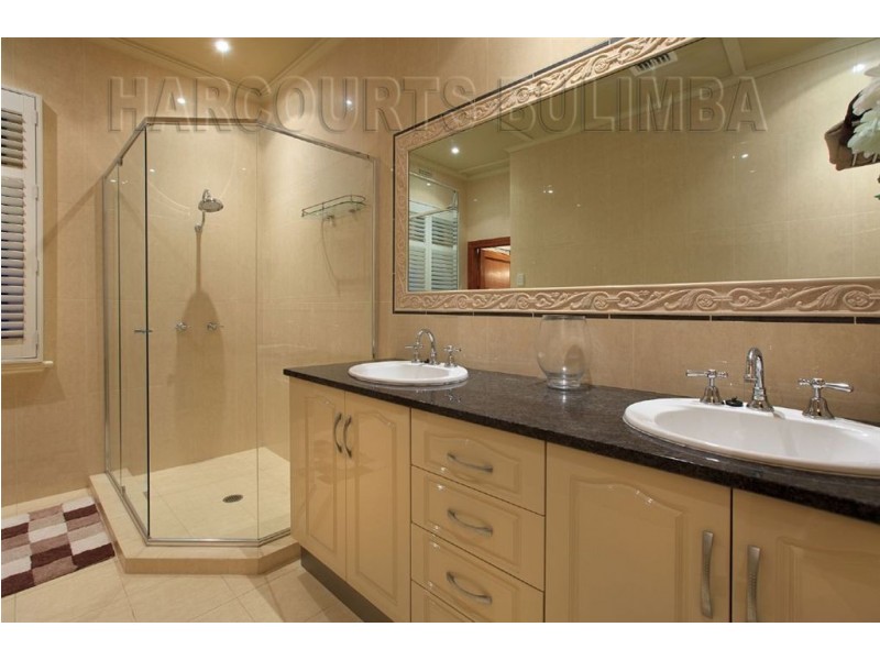 20 Wynnum Road, Norman Park QLD 4170