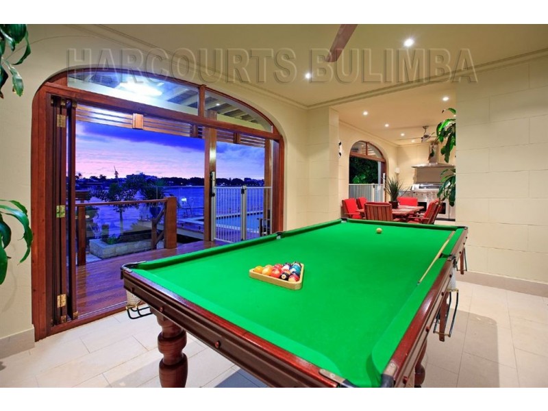 20 Wynnum Road, Norman Park QLD 4170