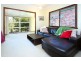 4 Pattison Avenue, Norman Park QLD 4170