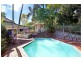 4 Pattison Avenue, Norman Park QLD 4170