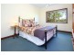 4 Pattison Avenue, Norman Park QLD 4170