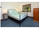 4 Pattison Avenue, Norman Park QLD 4170
