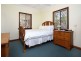 4 Pattison Avenue, Norman Park QLD 4170