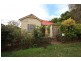 1 Virginia Avenue, Hawthorne QLD 4171
