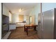 1 Virginia Avenue, Hawthorne QLD 4171