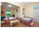 1 Virginia Avenue, Hawthorne QLD 4171