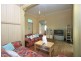 1 Virginia Avenue, Hawthorne QLD 4171