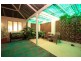 1 Virginia Avenue, Hawthorne QLD 4171