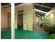 1 Virginia Avenue, Hawthorne QLD 4171