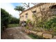 1 Virginia Avenue, Hawthorne QLD 4171