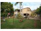 1 Virginia Avenue, Hawthorne QLD 4171