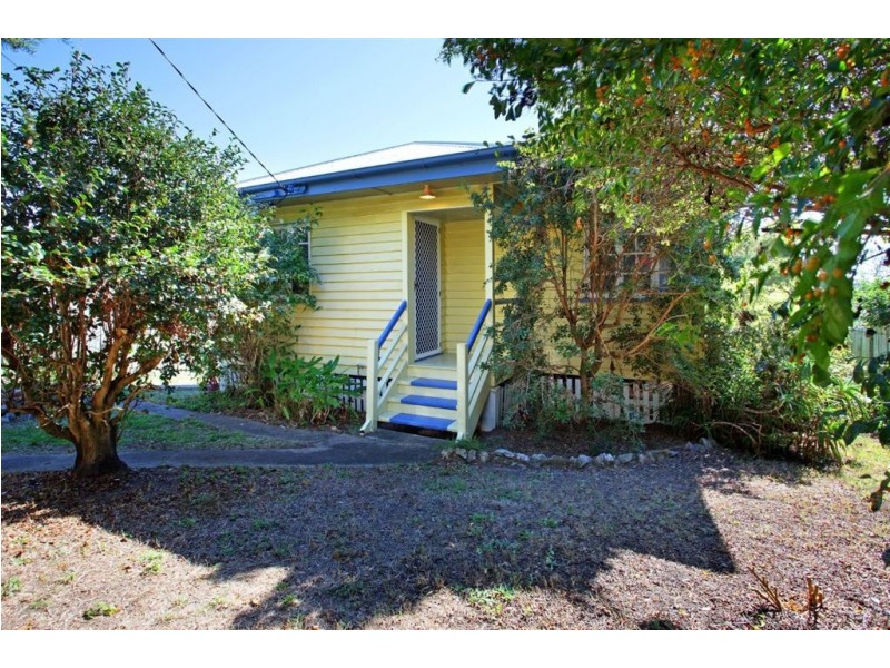 84 Chataway Street, Carina Heights QLD 4152