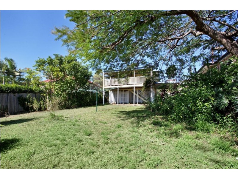 84 Chataway Street, Carina Heights QLD 4152