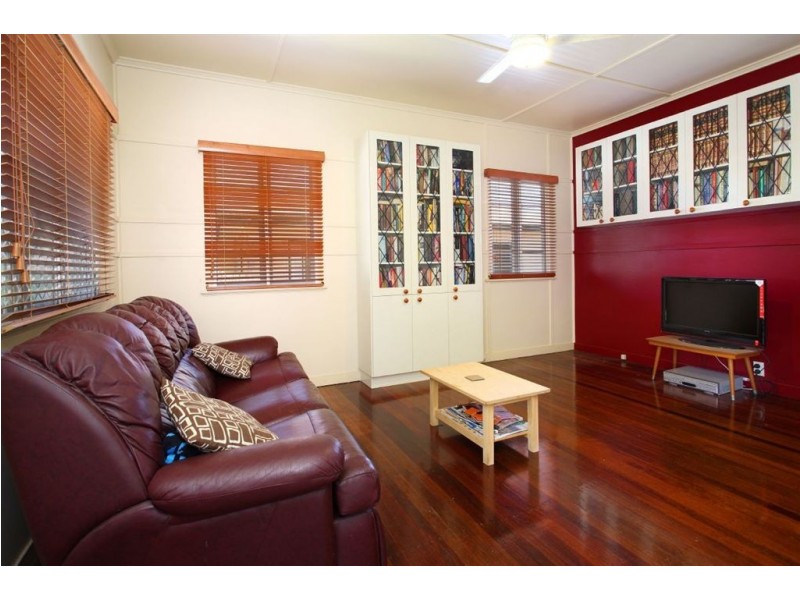 84 Chataway Street, Carina Heights QLD 4152