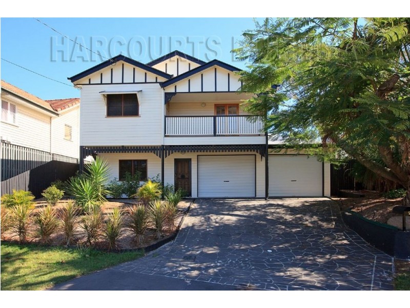 142 Porteus Drive, Seven Hills QLD 4170