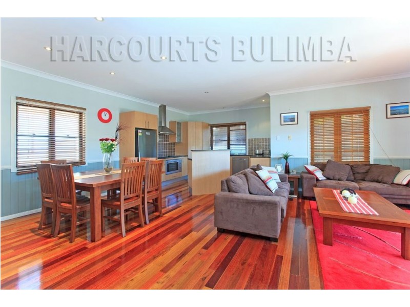 142 Porteus Drive, Seven Hills QLD 4170