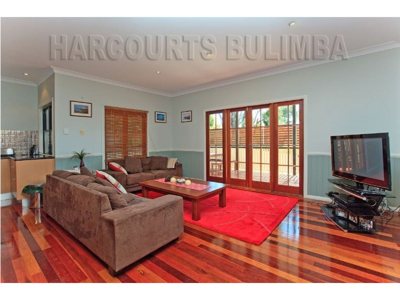 142 Porteus Drive, Seven Hills QLD 4170