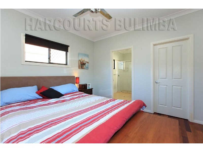 142 Porteus Drive, Seven Hills QLD 4170