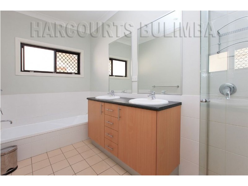 142 Porteus Drive, Seven Hills QLD 4170