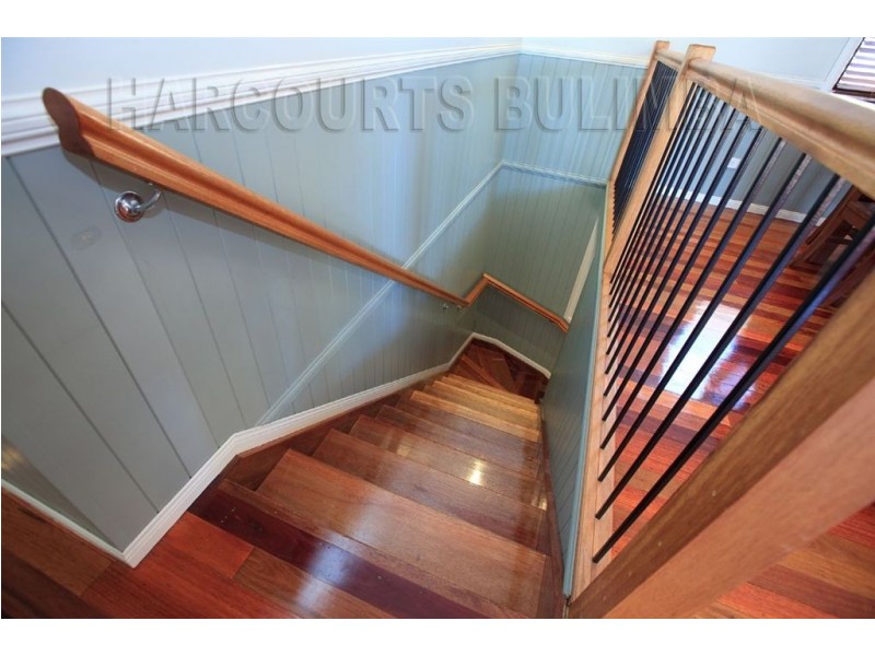 142 Porteus Drive, Seven Hills QLD 4170