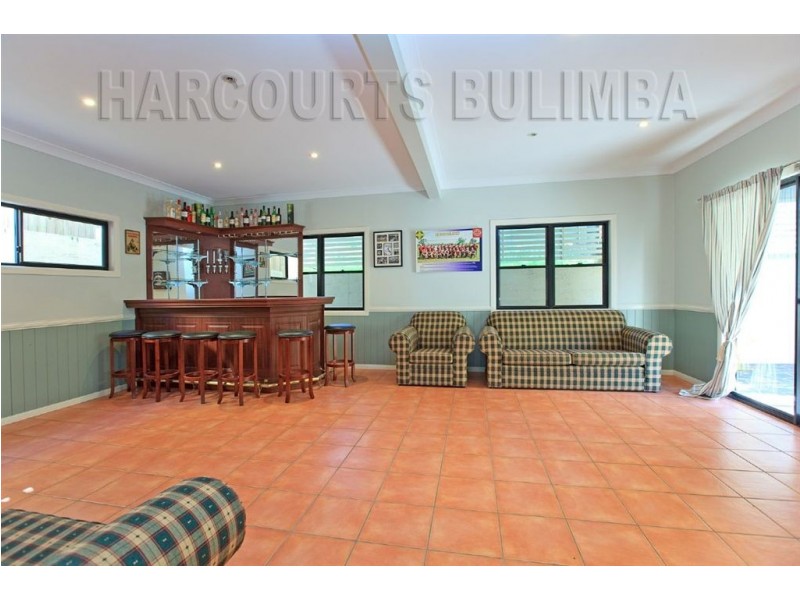 142 Porteus Drive, Seven Hills QLD 4170