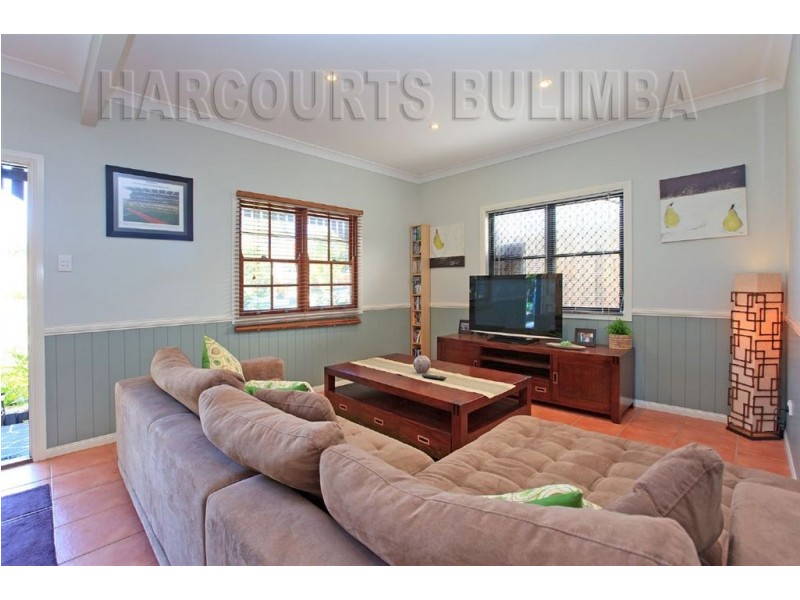 142 Porteus Drive, Seven Hills QLD 4170