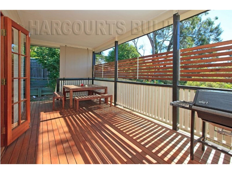 142 Porteus Drive, Seven Hills QLD 4170