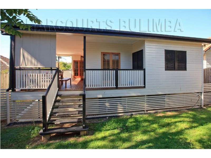 142 Porteus Drive, Seven Hills QLD 4170