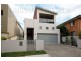 28 Orchard Street, Hawthorne QLD 4171