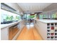 28 Orchard Street, Hawthorne QLD 4171