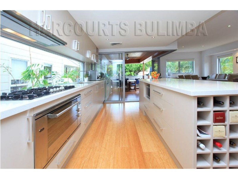 28 Orchard Street, Hawthorne QLD 4171