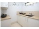 28 Orchard Street, Hawthorne QLD 4171