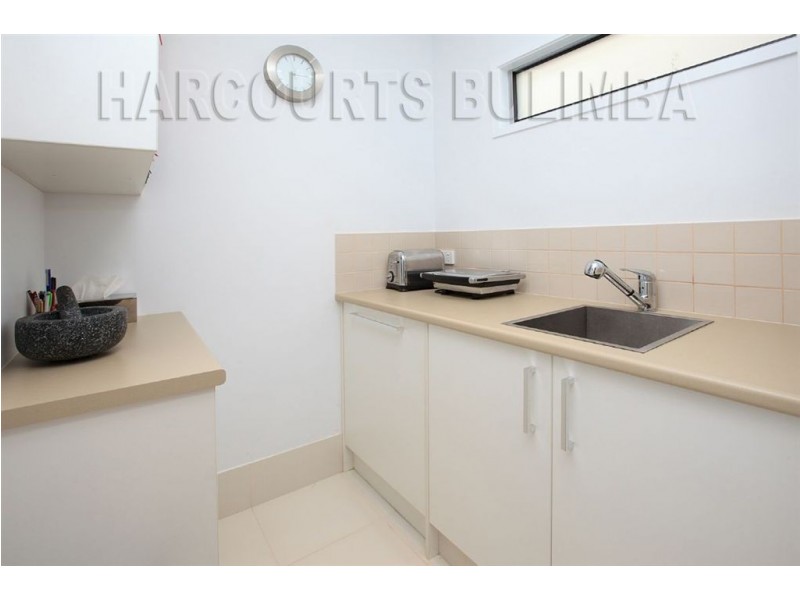 28 Orchard Street, Hawthorne QLD 4171