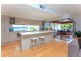 28 Orchard Street, Hawthorne QLD 4171