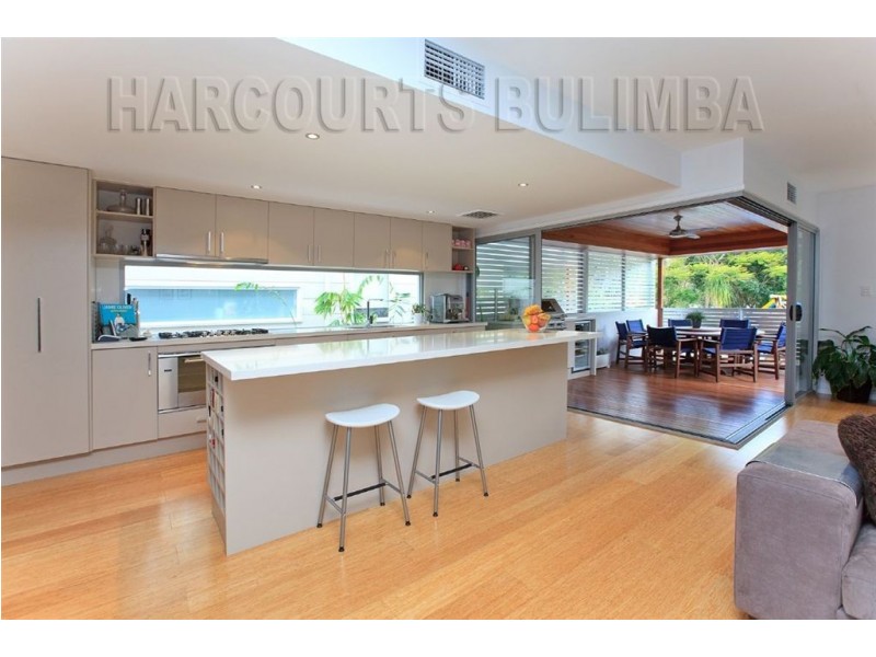 28 Orchard Street, Hawthorne QLD 4171