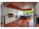 28 Orchard Street, Hawthorne QLD 4171