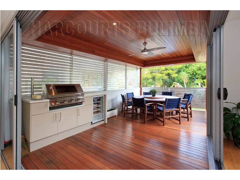 28 Orchard Street, Hawthorne QLD 4171