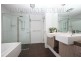 28 Orchard Street, Hawthorne QLD 4171