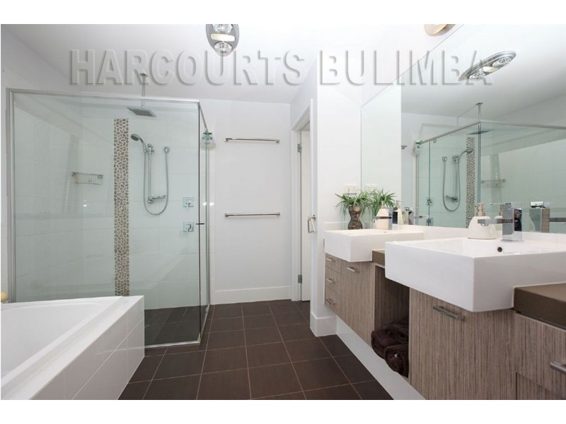 28 Orchard Street, Hawthorne QLD 4171