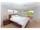 28 Orchard Street, Hawthorne QLD 4171