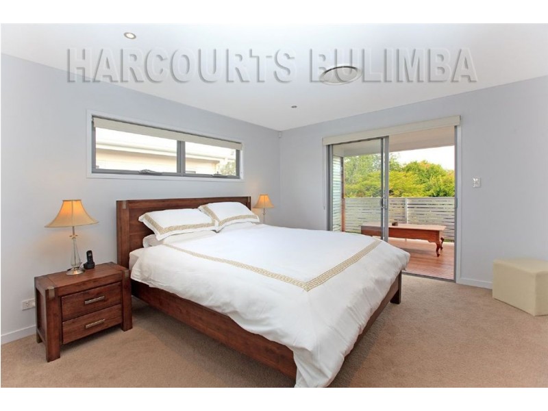 28 Orchard Street, Hawthorne QLD 4171