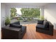28 Orchard Street, Hawthorne QLD 4171