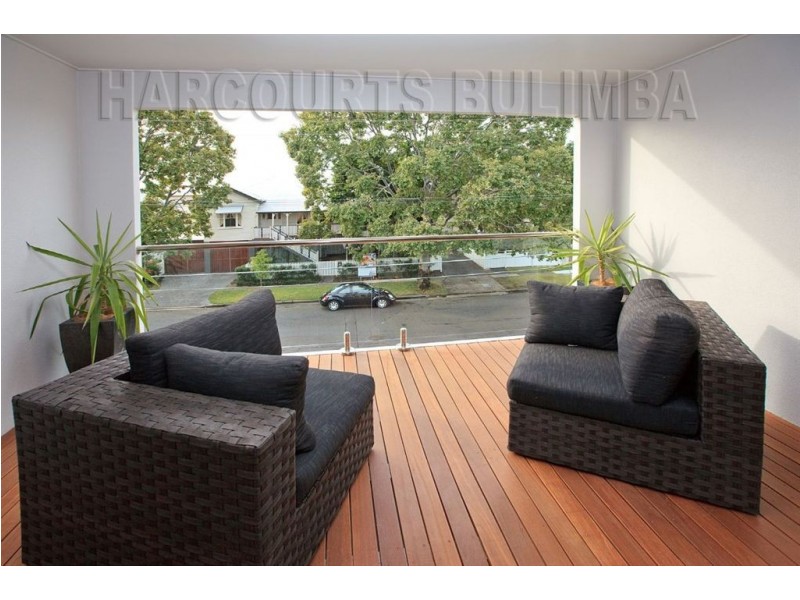 28 Orchard Street, Hawthorne QLD 4171