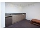 28 Orchard Street, Hawthorne QLD 4171