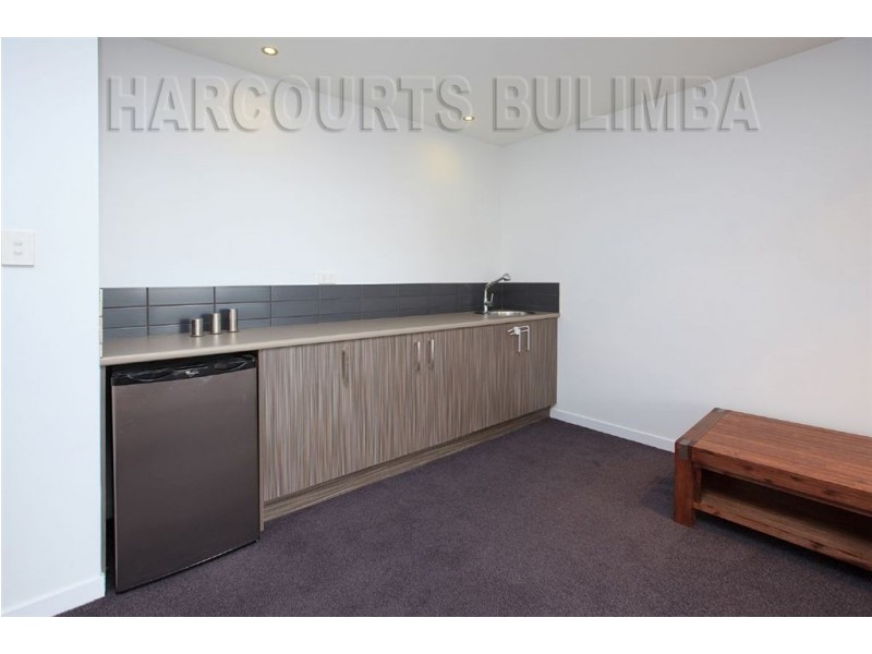 28 Orchard Street, Hawthorne QLD 4171