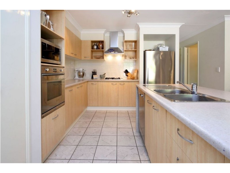 29/101 Coutts Street, Bulimba QLD 4171