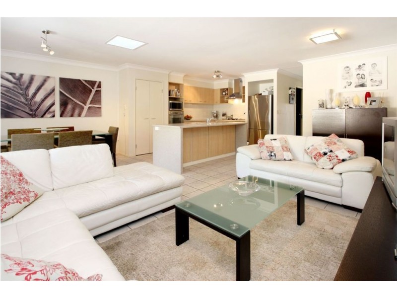 29/101 Coutts Street, Bulimba QLD 4171