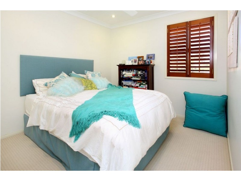 29/101 Coutts Street, Bulimba QLD 4171