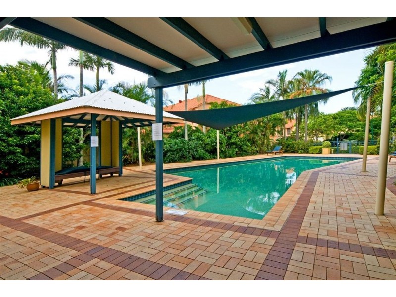 29/101 Coutts Street, Bulimba QLD 4171