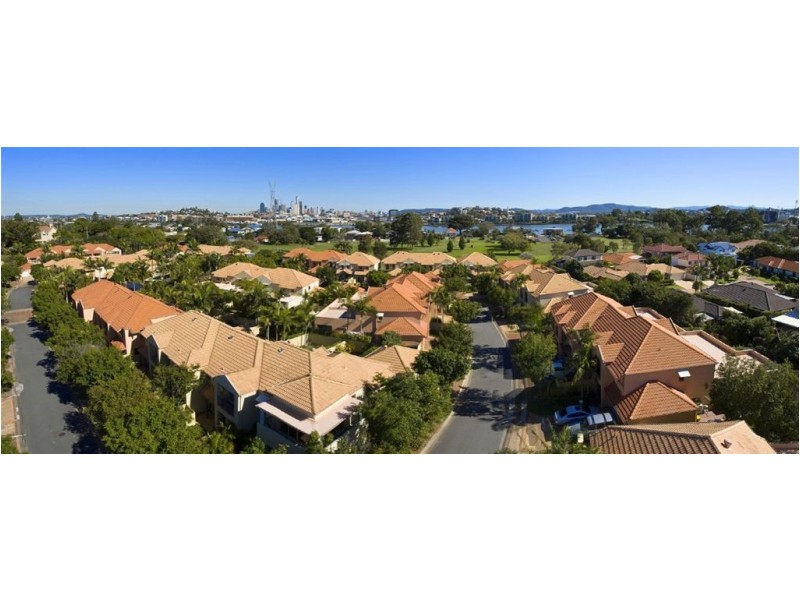 29/101 Coutts Street, Bulimba QLD 4171